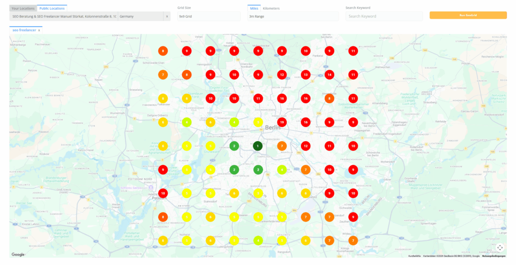 Local-SEO-Service-Rank-Tracking-Manuel-Stürkat