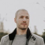 SEO Freundlich Kundenstimme Alexander Kuhlen