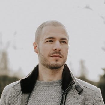 Alexander Kuhlen is a client of Wolfgang Reinöhl, who works as a freelance SEO specialist. Alexander Kuhlen (Insurance Broker)
