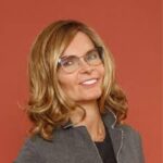 SEO Freundlich Kundenstimme Esther Kocsis Fitnesstrainerin