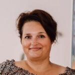 SEO Freundlich Kundenstimme Isabella Wegener