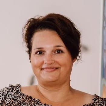 Isabella Wegener is a client of Wolfgang Reinöhl, who works as a freelance SEO specialist. Isabella Wegener (Esthetician)