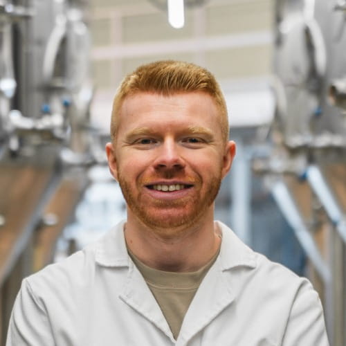 SEO für Brauerei