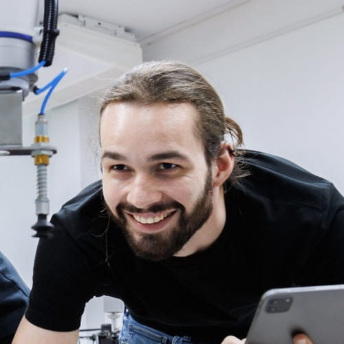 SEO für Gutachter