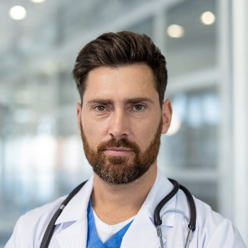 SEO für Privatpraxis