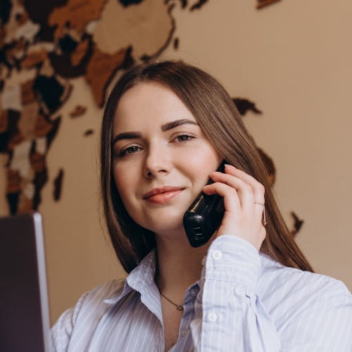 SEO für Reiseveranstalter