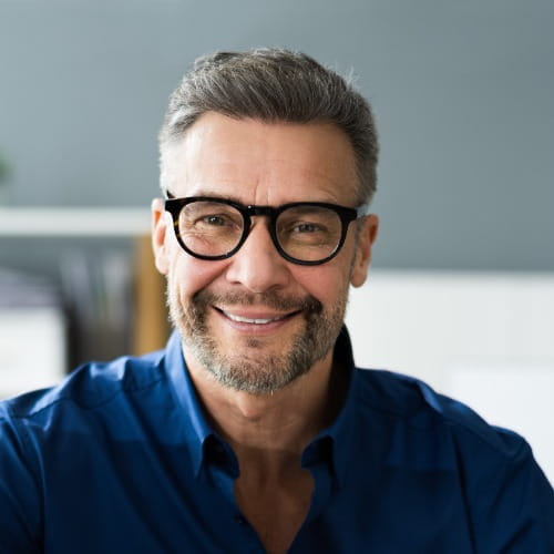 SEO für Steuerberater