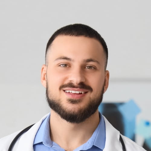 SEO-fuer-radiologie