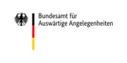 seo referenz bundesamt für auswärtige angelegenheiten