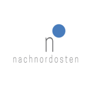 seo referenz nachnordosten gmbh