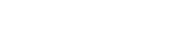 seo referenz synsero experts