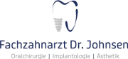 seo referenz zahnarzt dr johnsen