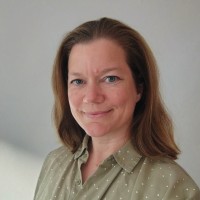 Lena Langer SEO Texterin