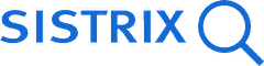 I use Sistrix as a third-party tool for SEO analysis. Sistrix Logo